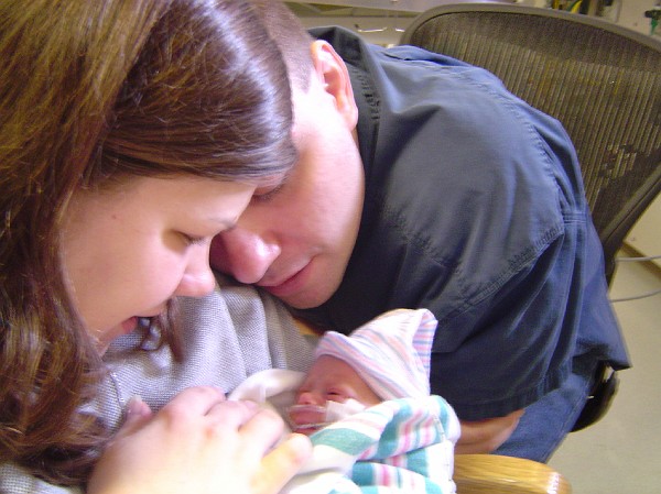 Hospital Pics 11-12-03 008.jpg